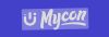 MAYCON MAYCON
